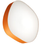 25 Naranja 580,80 €