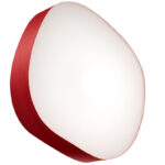 26 Rojo 580,80 €