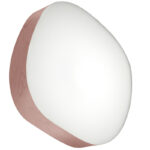 33 Rosa Palo 580,80 €