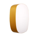 24 Amarillo 580,80 €