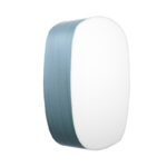 34 Azul Mar 580,80 €