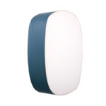 28 Azul 580,80 €