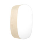 20 Blanco Marfil 580,80 €