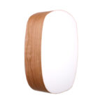 21 Cerezo Natural 580,80 €