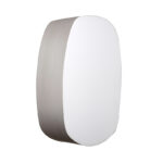 29 Gris 580,80 €