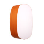 25 Naranja 580,80 €