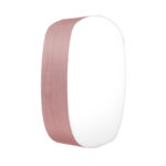 33 Rosa Palo 580,80 €
