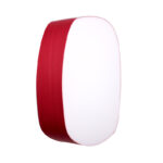 26 Rojo 580,80 €
