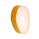 24 Amarillo 580,80 €