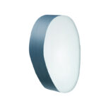 28 Azul 580,80 €