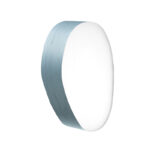 34 Azul Mar 580,80 €