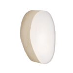 20 Blanco Marfil 580,80 €