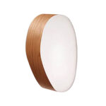 21 Cerezo Natural 580,80 €