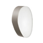 29 Gris 580,80 €