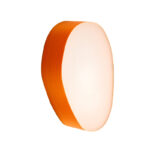 25 Naranja 580,80 €