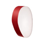 26 Rojo 580,80 €