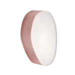 33 Rosa Palo 580,80 €