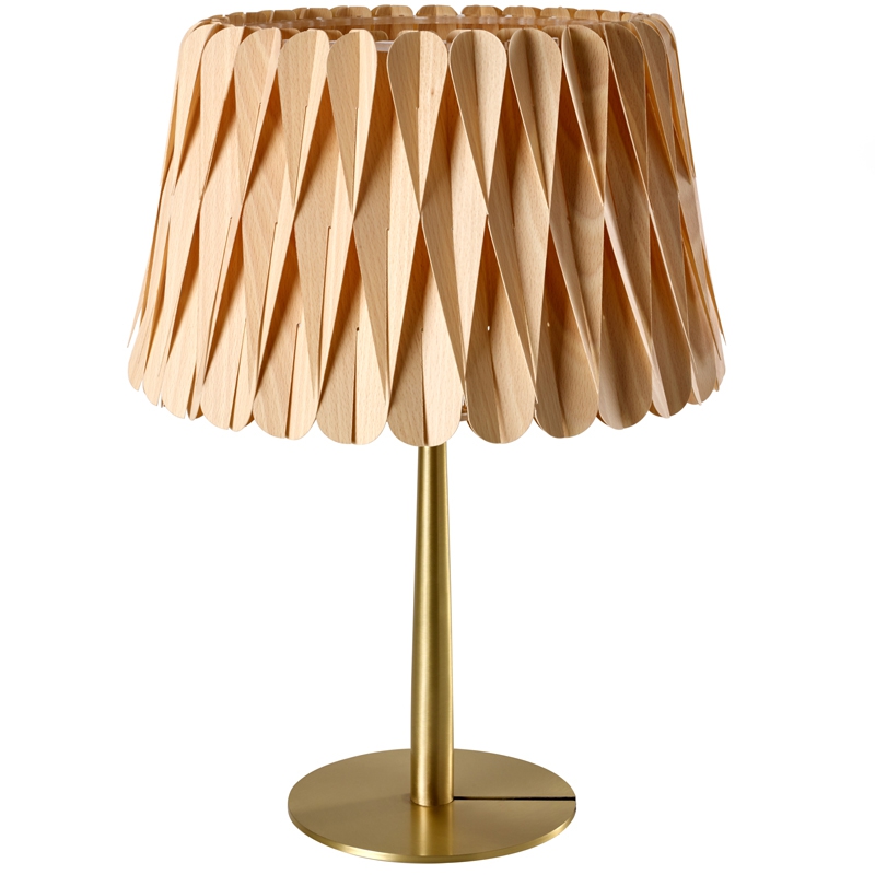 Lámpara Lola Table-0