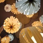 Lámpara Raindrop-313046