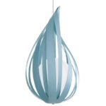 34 Azul Mar 592,90 €