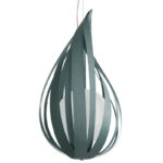 28 Azul 592,90 €