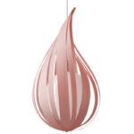 33 Rosa Palo 592,90 €