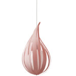 33 Rosa Palo 592,90 €