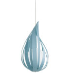 34 Azul Mar 592,90 €