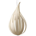 20 Blanco Marfil 592,90 €