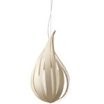 20 Blanco Marfil 592,90 €