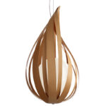 21 Cerezo Natural 592,90 €