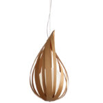 21 Cerezo Natural 592,90 €