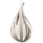 29 Gris 592,90 €