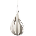 29 Gris 592,90 €