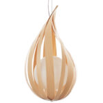22 Haya Natural 592,90 €