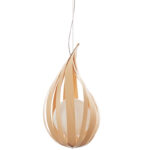 22 Haya Natural 592,90 €
