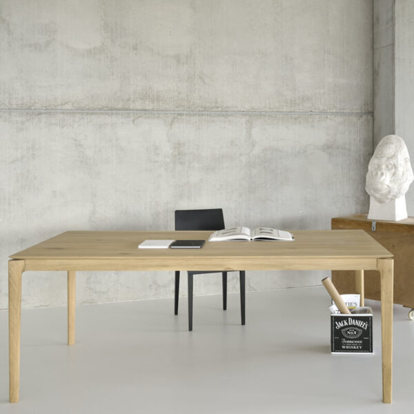 Mesa Bok 180/90 Roble ER-311477