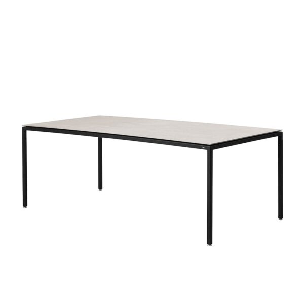 Mesa VIPP971 ER-0