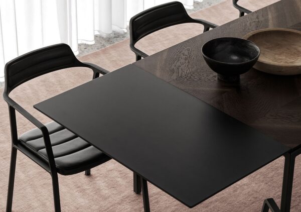 Mesa VIPP971 ER-314529