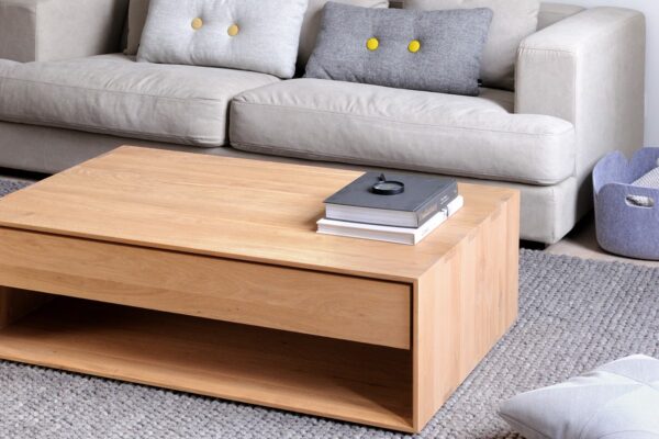 Mesa Nordic ER-317107