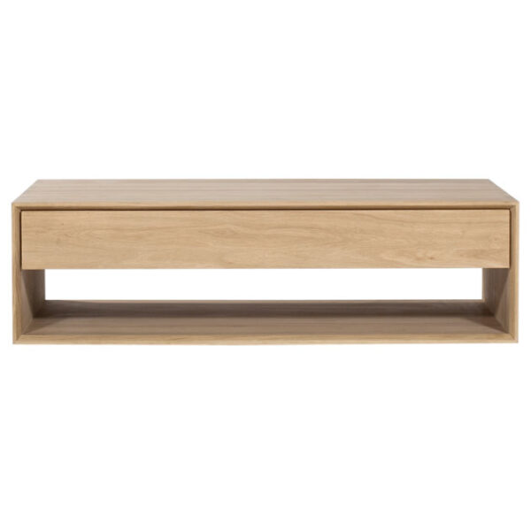 Mesa Nordic ER-317103