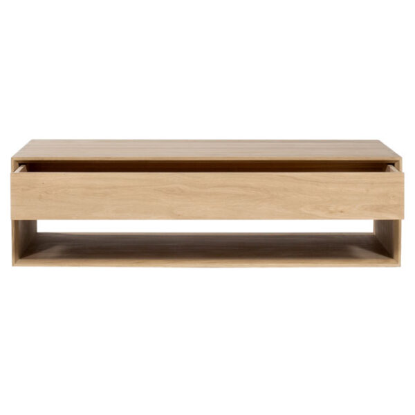 Mesa Nordic ER-317102