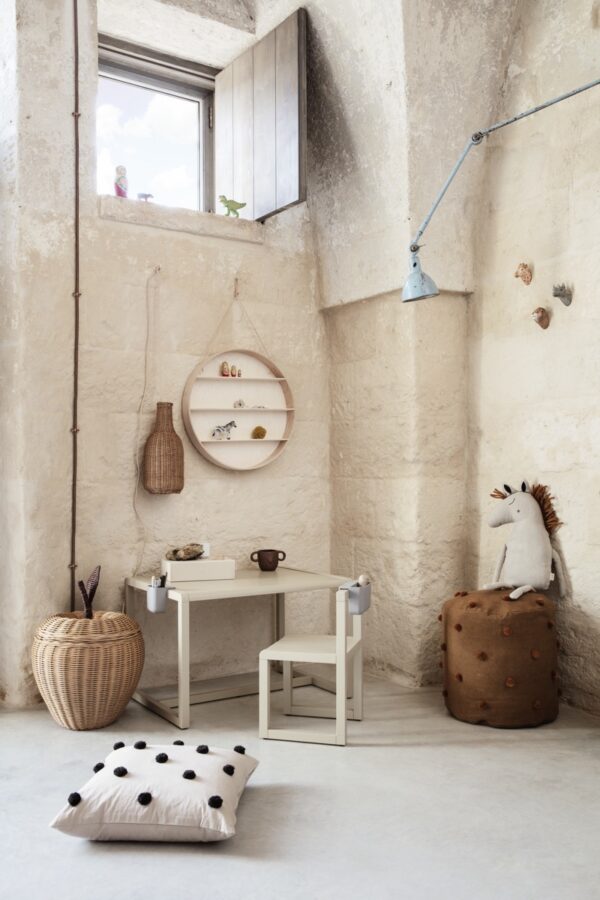 Escritorio Little Architect-316986