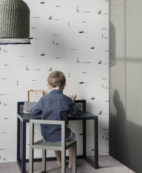 Escritorio Little Architect-316984