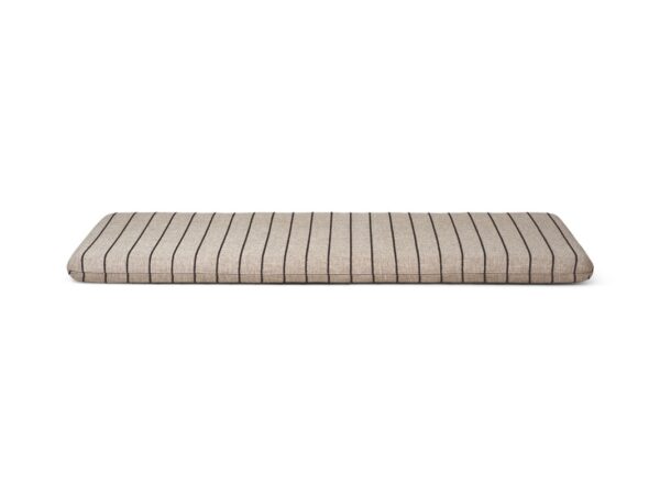 Cama Kona-316115