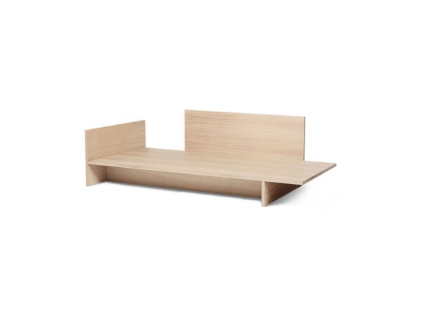 Cama Kona-316113