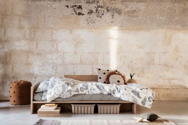 Cama Kona-316119