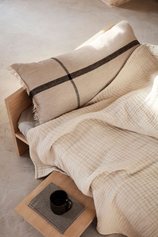 Cama Kona-316116