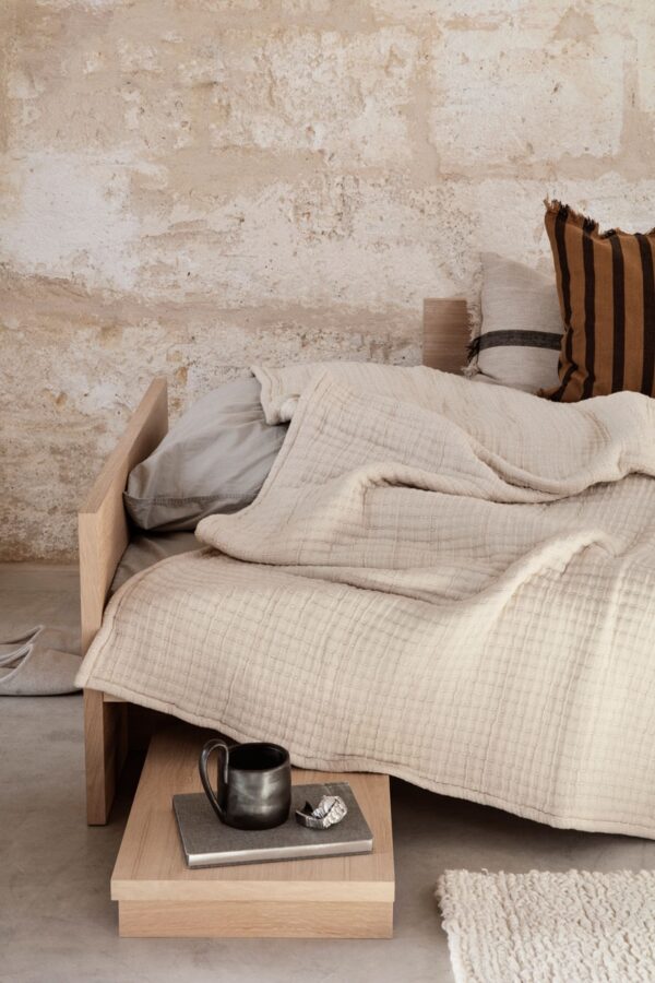Cama Kona-316118