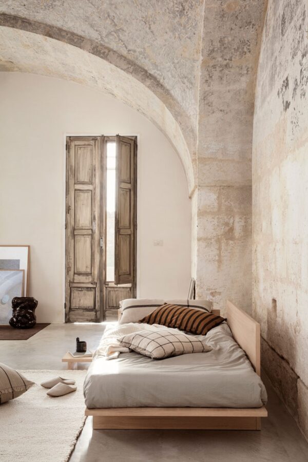 Cama Kona-316121